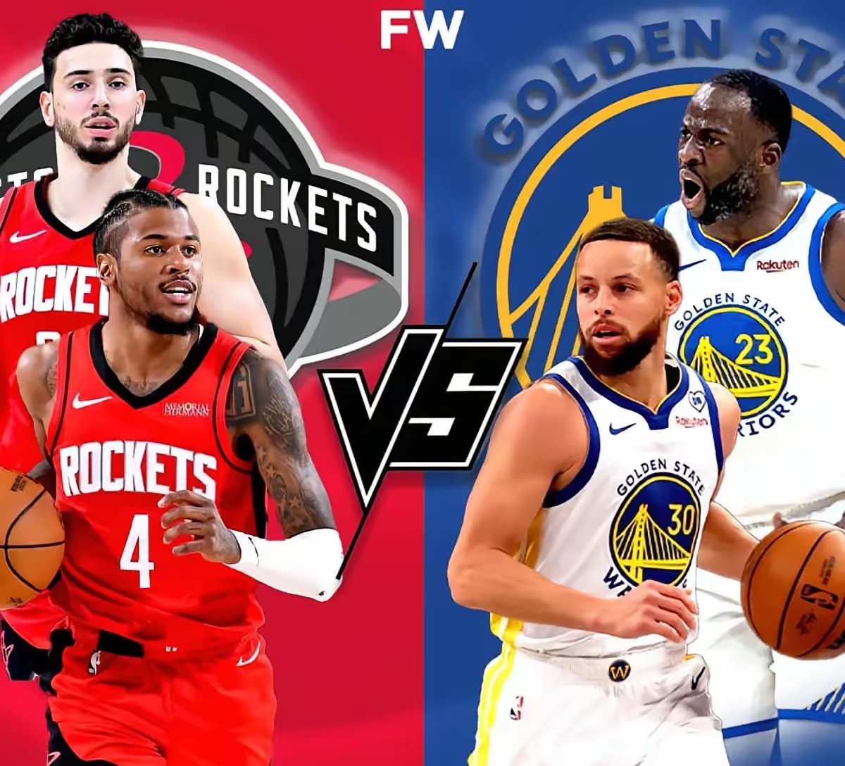 勇士客场惜败湖人，西部前三位置或生变的简单介绍