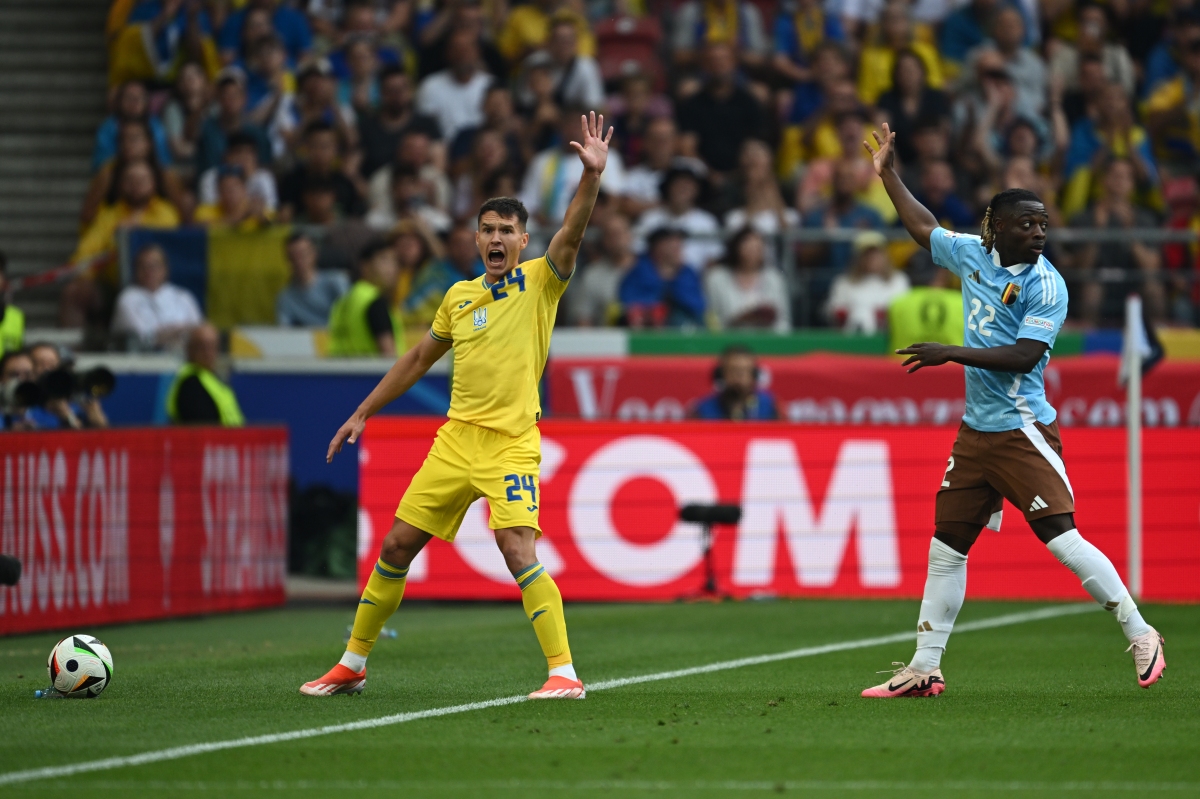 九游体育直播-以色列队险胜喀麦隆队，小组排名稳定第五的简单介绍