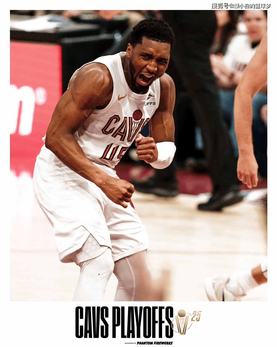 骑士队后卫因伤缺席关键比赛，团队狼狈的简单介绍