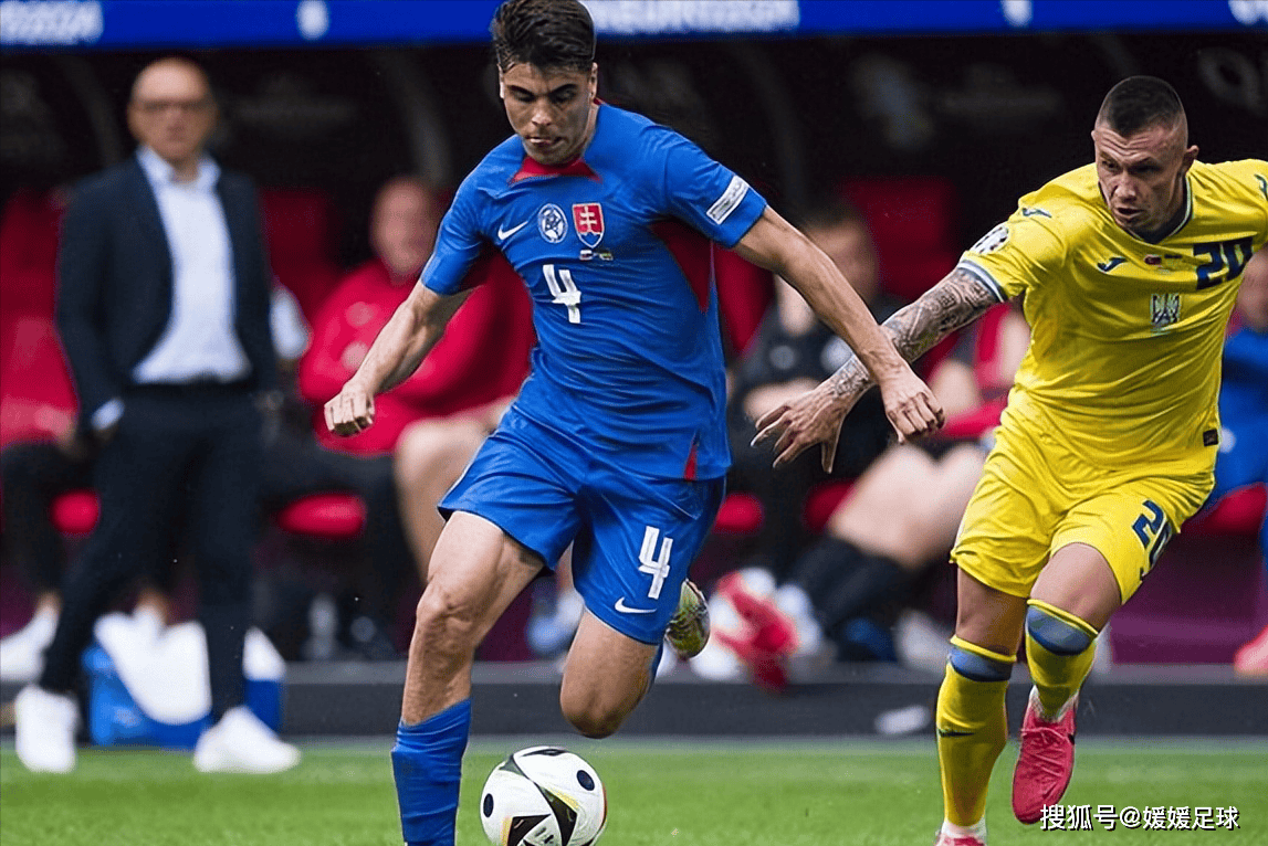 九游APP-克罗地亚期待在主场赢下斯洛伐克