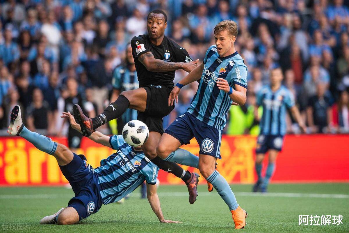 佛罗伦萨队用胜利点燃团队士气的简单介绍