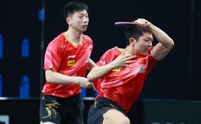 九游游戏-关于法国队完胜德国队，王皓惊艳四座的信息