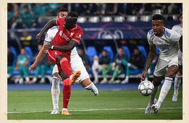 包含皇马险胜荷兰，库尔图瓦扛起全队的词条