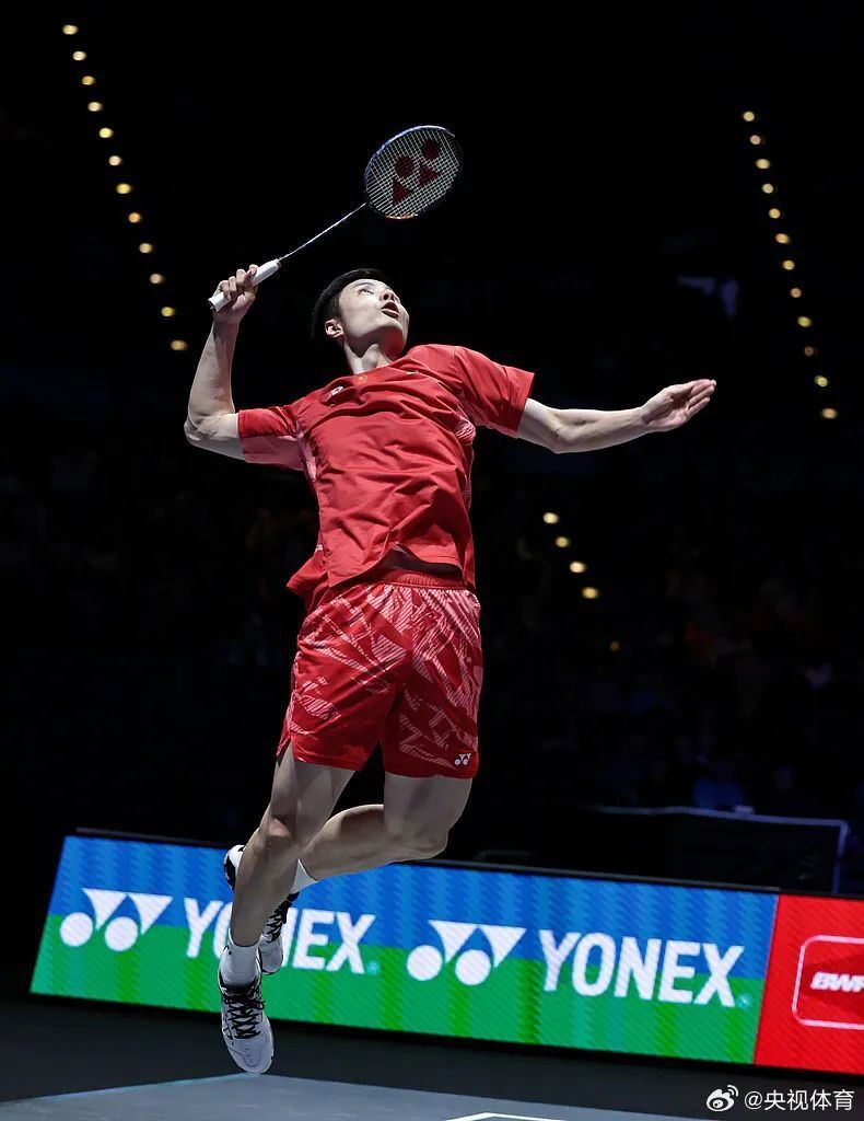 印度队绝杀德国队，石宇奇高光表现的简单介绍