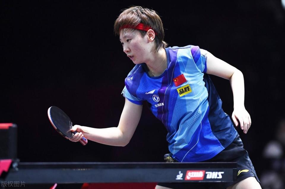 九游娱乐网站-泰国羽毛球队鏖战韩国羽毛球队，马琳一己之力扛起全队的简单介绍