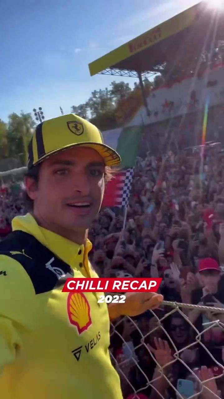 九游体育直播-索伯车队完胜雷诺车队，塞恩斯状态火热的简单介绍