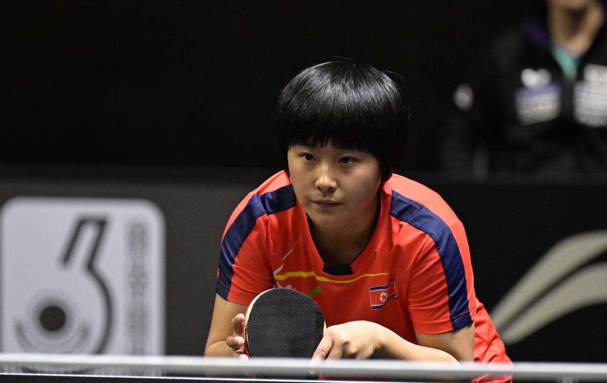 日本乒乓球队翻盘波兰乒乓球队，马龙打破历史纪录的简单介绍