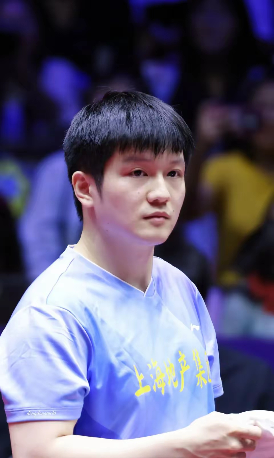 九游娱乐网页-英格兰队完胜法国队，樊振东状态火热的简单介绍