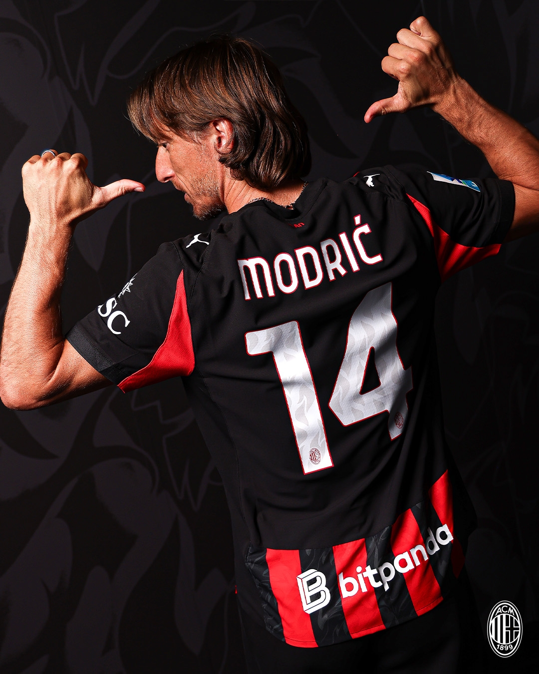 九游娱乐app下载-马赛绝杀国际米兰，莫德里奇惊艳四座