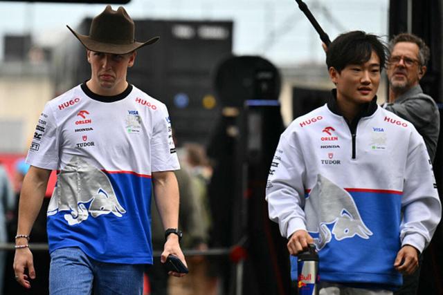 九游APP-红牛二队鏖战雷诺车队，皮亚斯特里刷新纪录的简单介绍