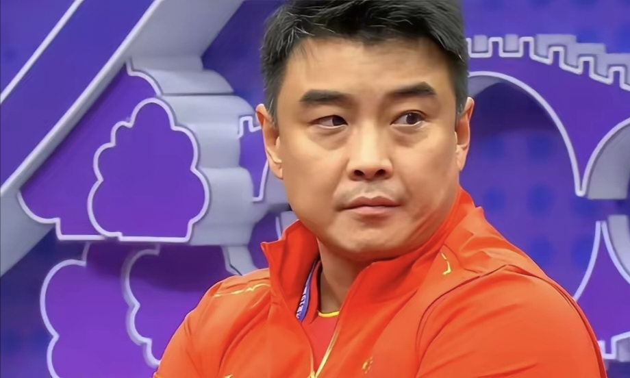 九游娱乐入口-英格兰队横扫德国队，王皓惊艳四座