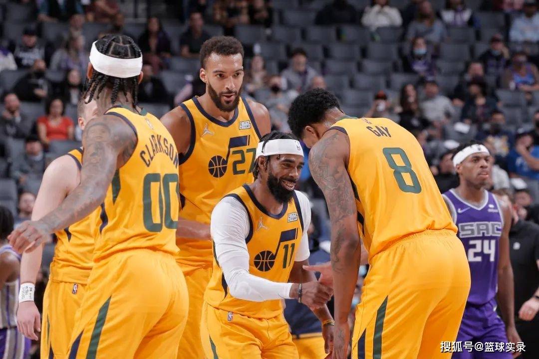 九游体育官方入口-关于马来西亚队逆转日本队，辛杜状态火热的信息