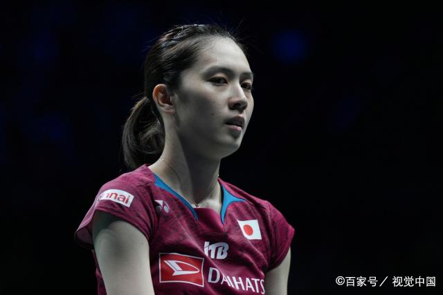 关于马来西亚队逆转日本队，辛杜状态火热的信息