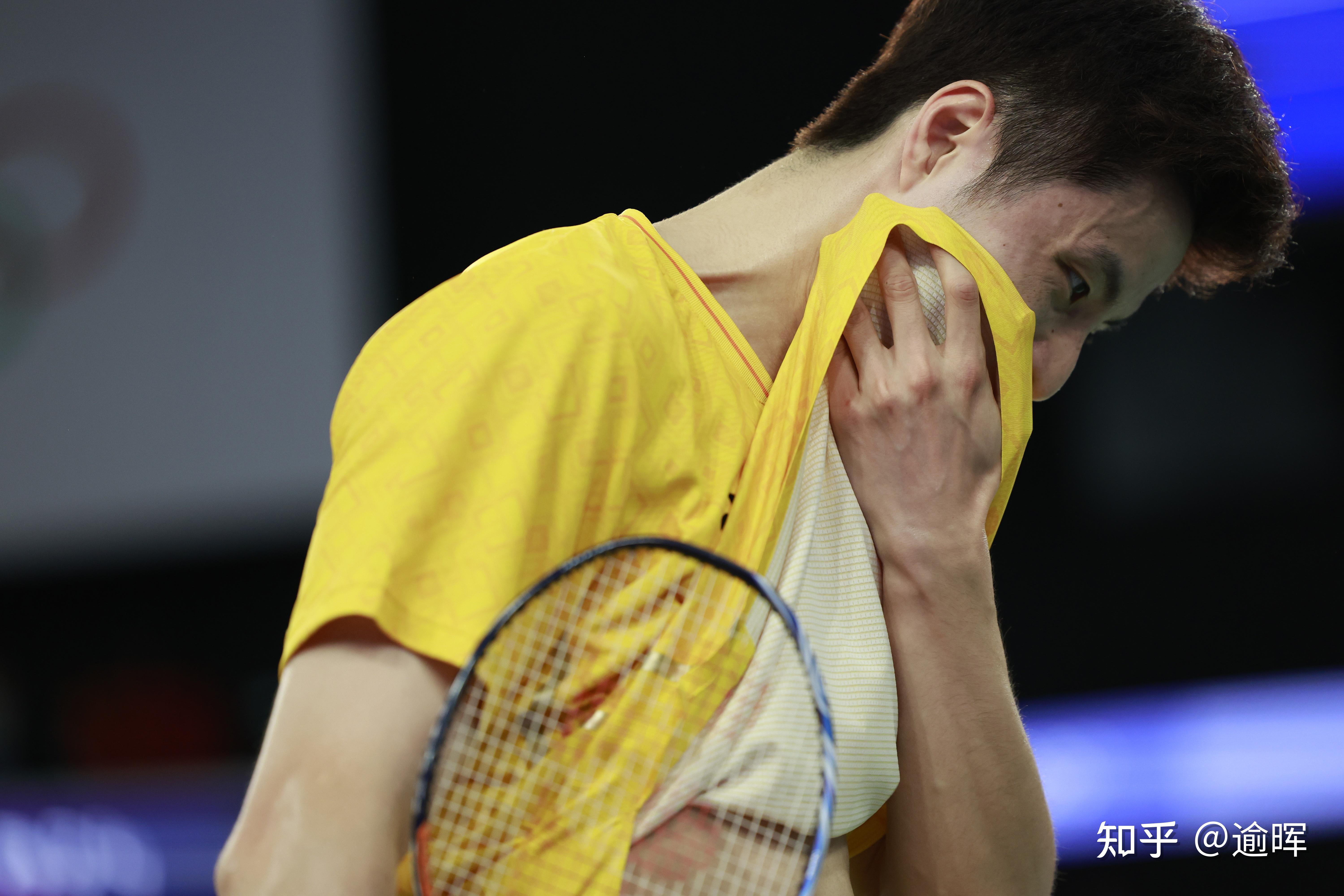 9you娱乐-包含马来西亚队翻盘德国队，石宇奇点燃赛场的词条