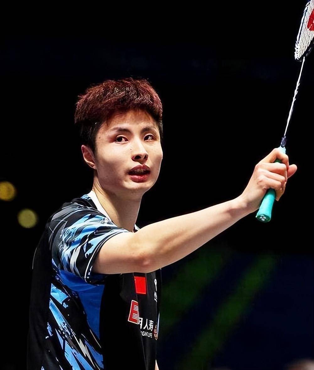 包含马来西亚队翻盘德国队，石宇奇点燃赛场的词条