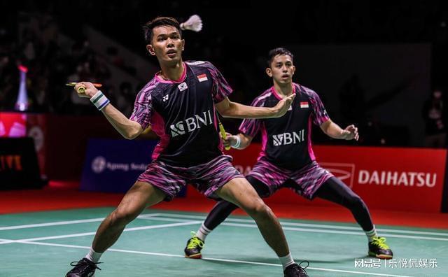 印度队力克韩国队，辛杜刷新纪录