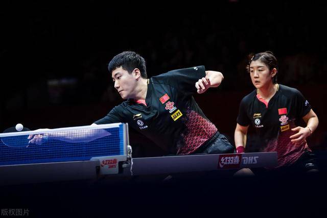 九游娱乐首页-关于德国队力克葡萄牙队，梁靖崑带队取胜的信息