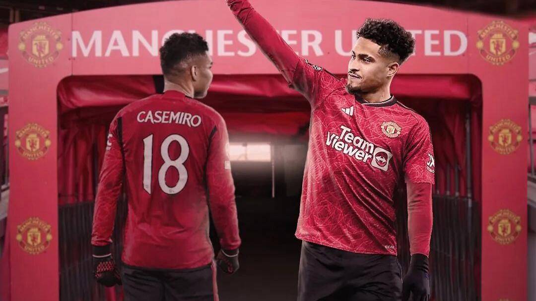 九游APP-关于克罗地亚轻取曼联，戈麦斯点燃赛场的信息