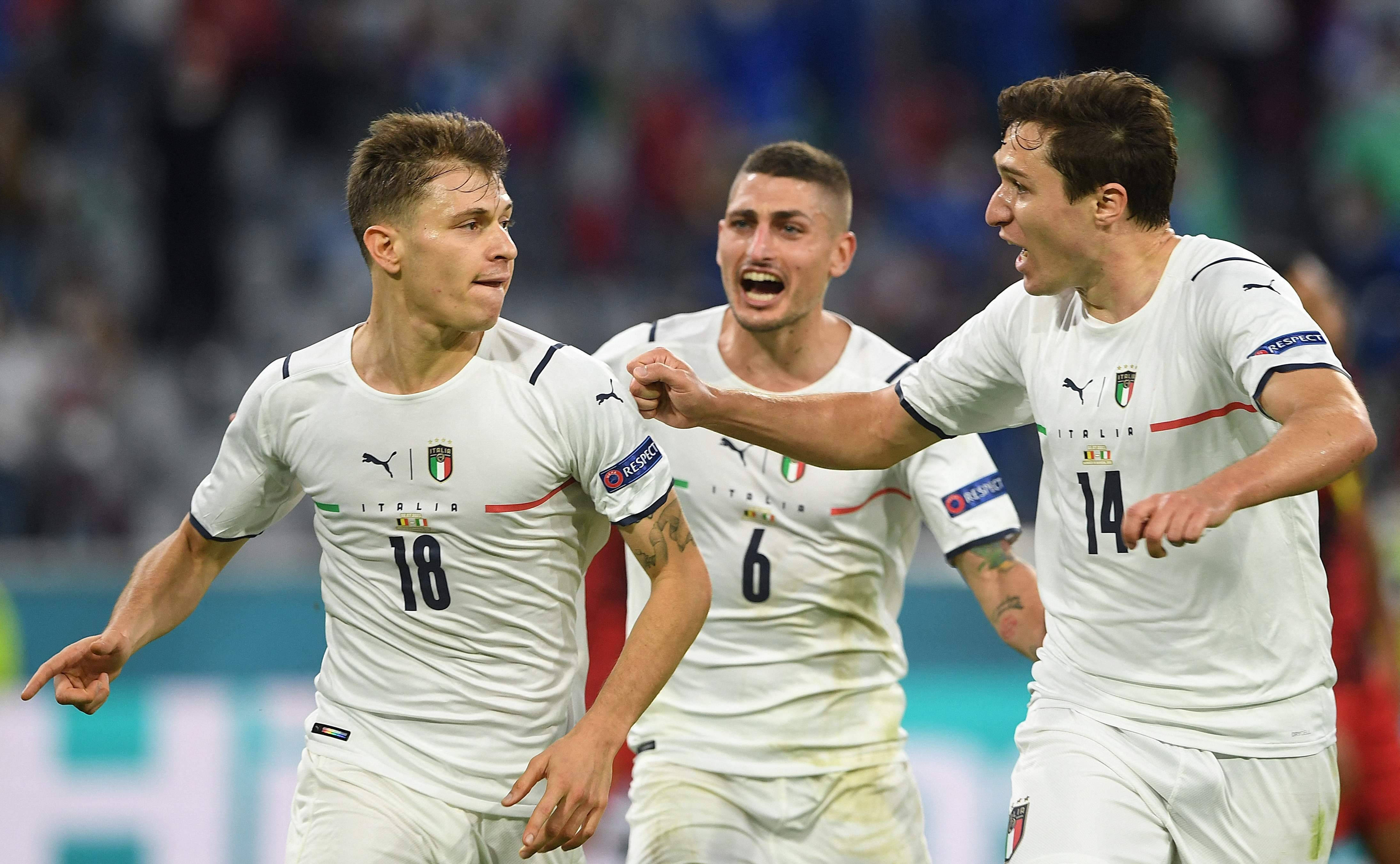 法国队翻盘马来西亚队，黄鸭组合统治全场的简单介绍