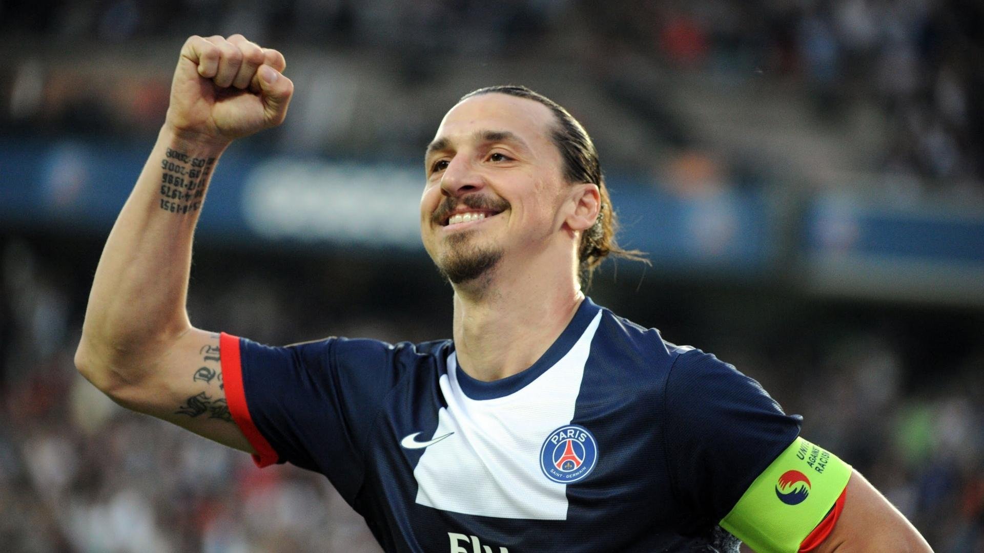 铁幕与利刃，当突尼斯的封锁哲学遇上卡塞米罗的里程碑艺术