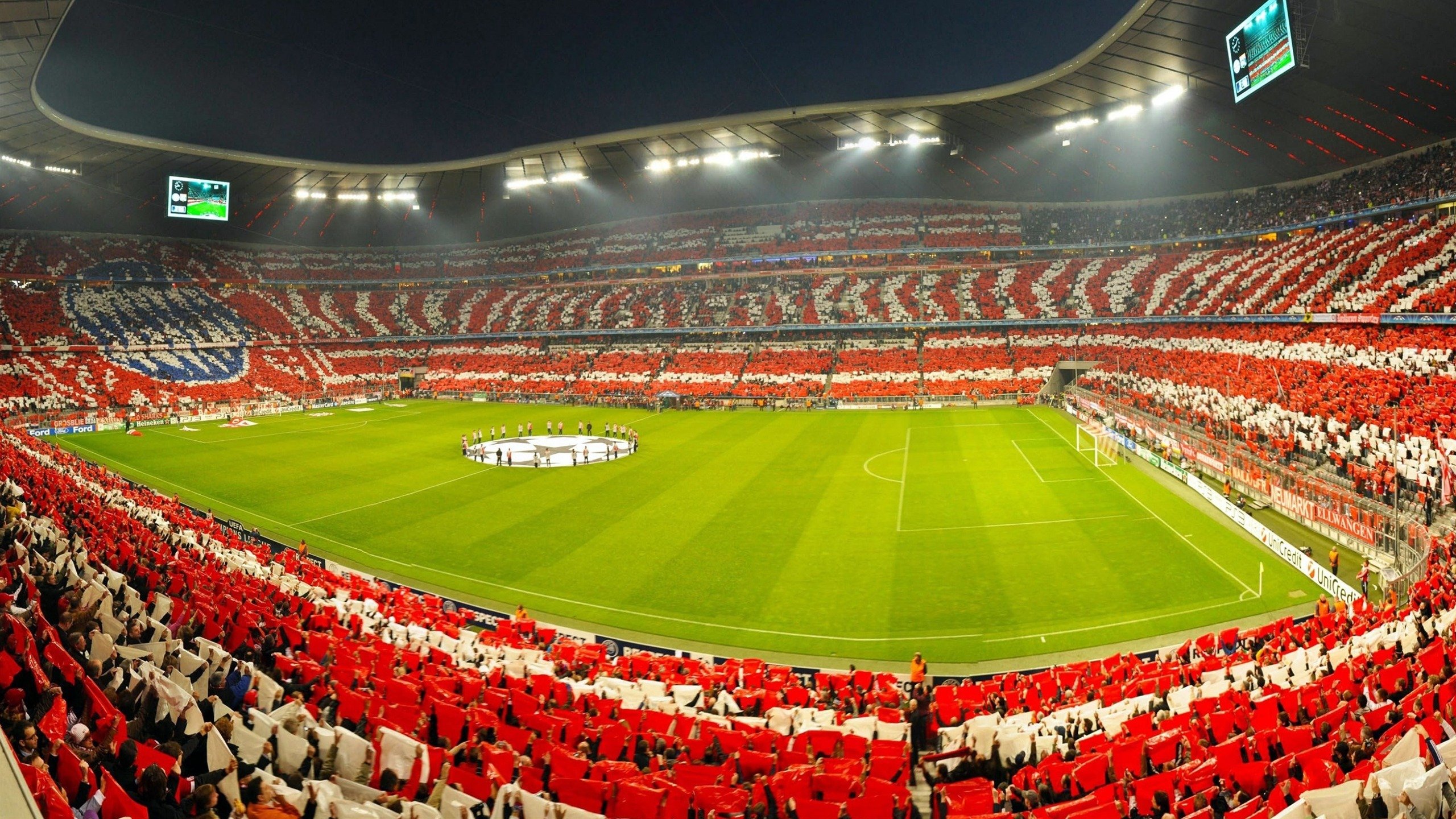 九游娱乐入口-跨界英雄点燃终极对决—楚阿梅尼的帽子戏法，献给梅赛德斯主场的不眠之夜