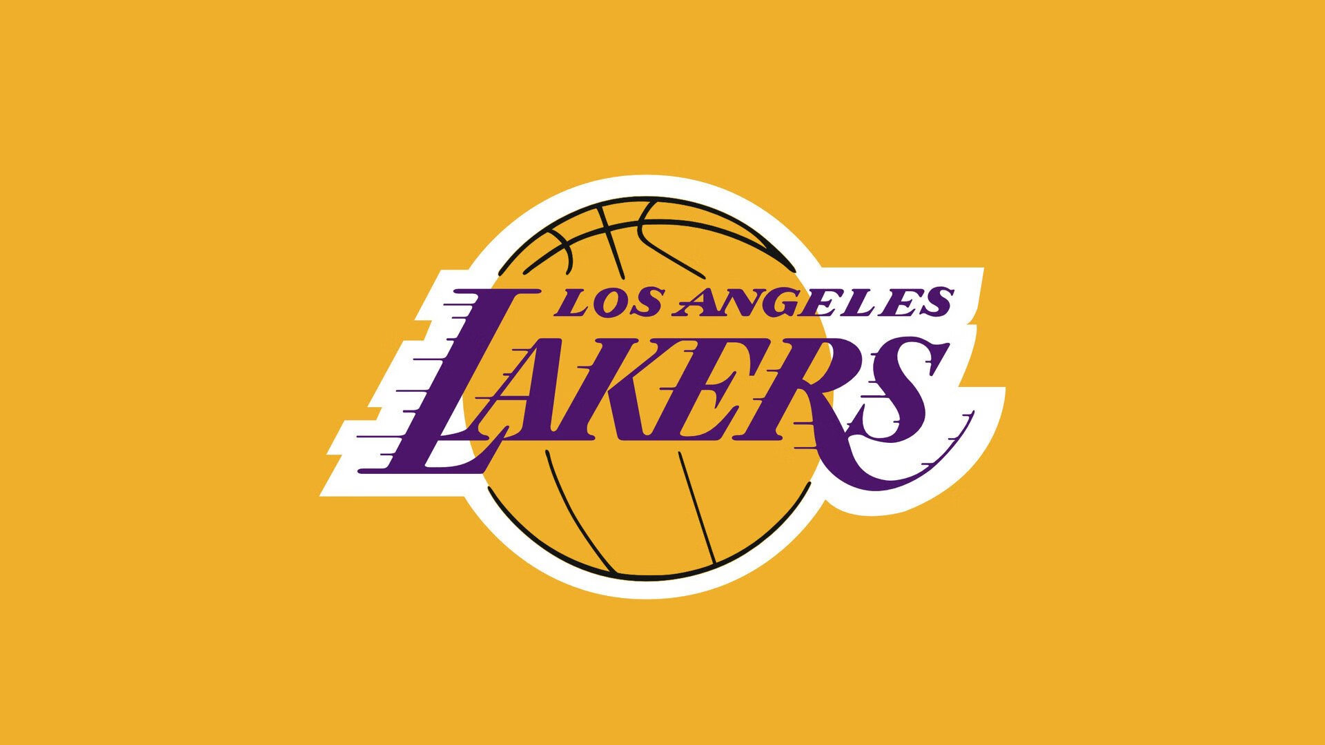 逆风之章，莱万演绎绝境逆转的足球教科书