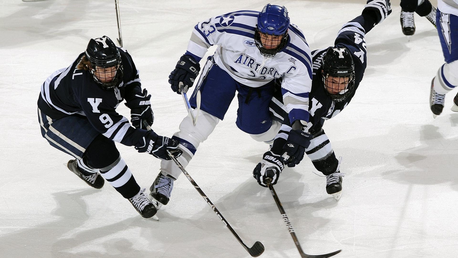 跨越疆界的罗德里戈时刻，当突尼斯蓝邂逅里昂红