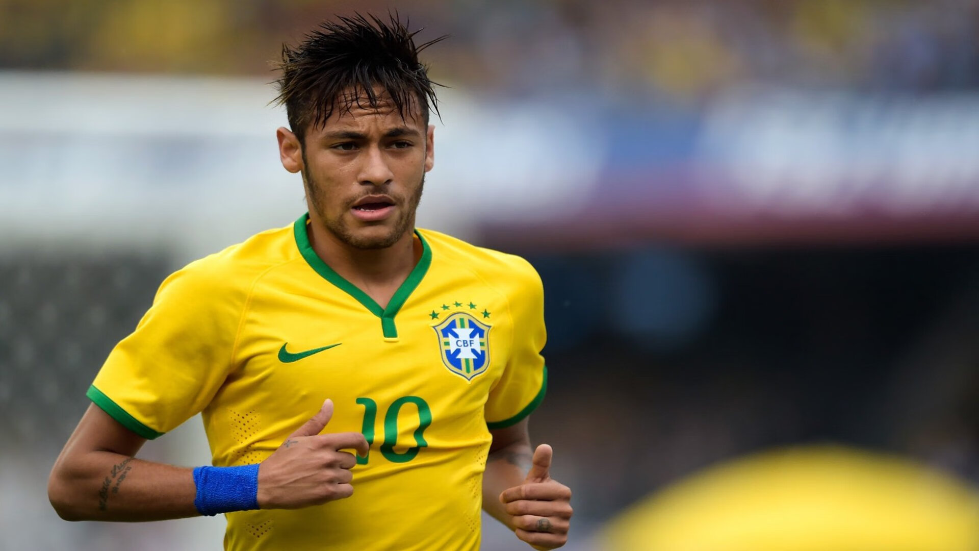 决赛即涅槃，从深圳绝境到英格拉姆的2026救赎之夜