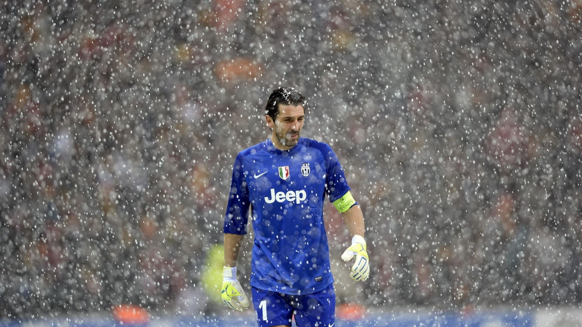 绝境救赎，布伦森48分率火箭抢七撕碎鹰翼