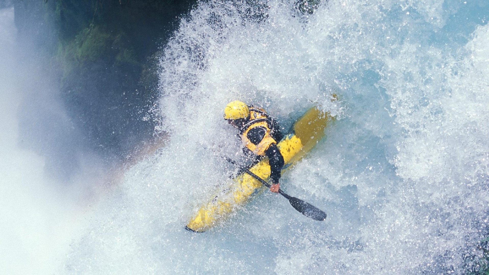 九游APP-精密机器对垒孤胆枪手，猛龙团队火力如何压制快船巨星时刻