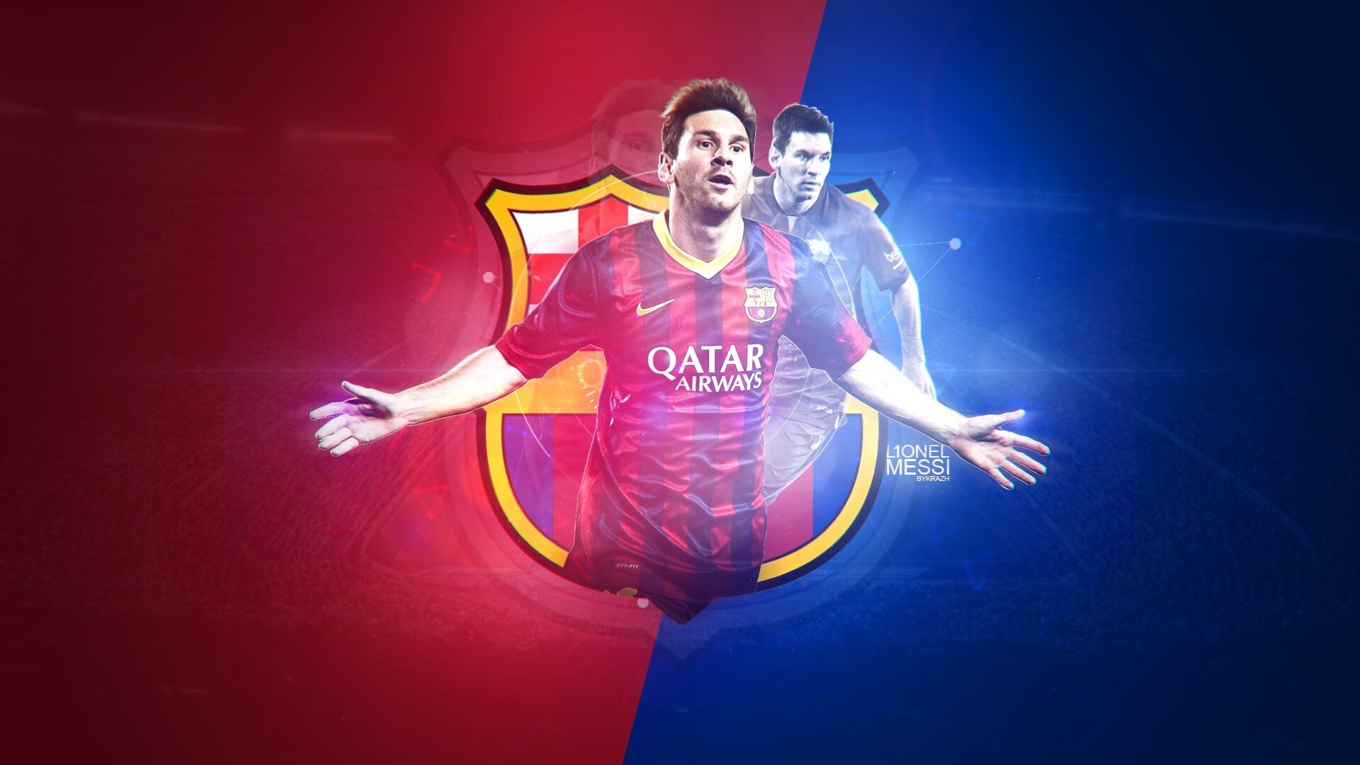 绿茵场上的大陆孤舟，当塞维利亚的血液遭遇赖斯的心跳