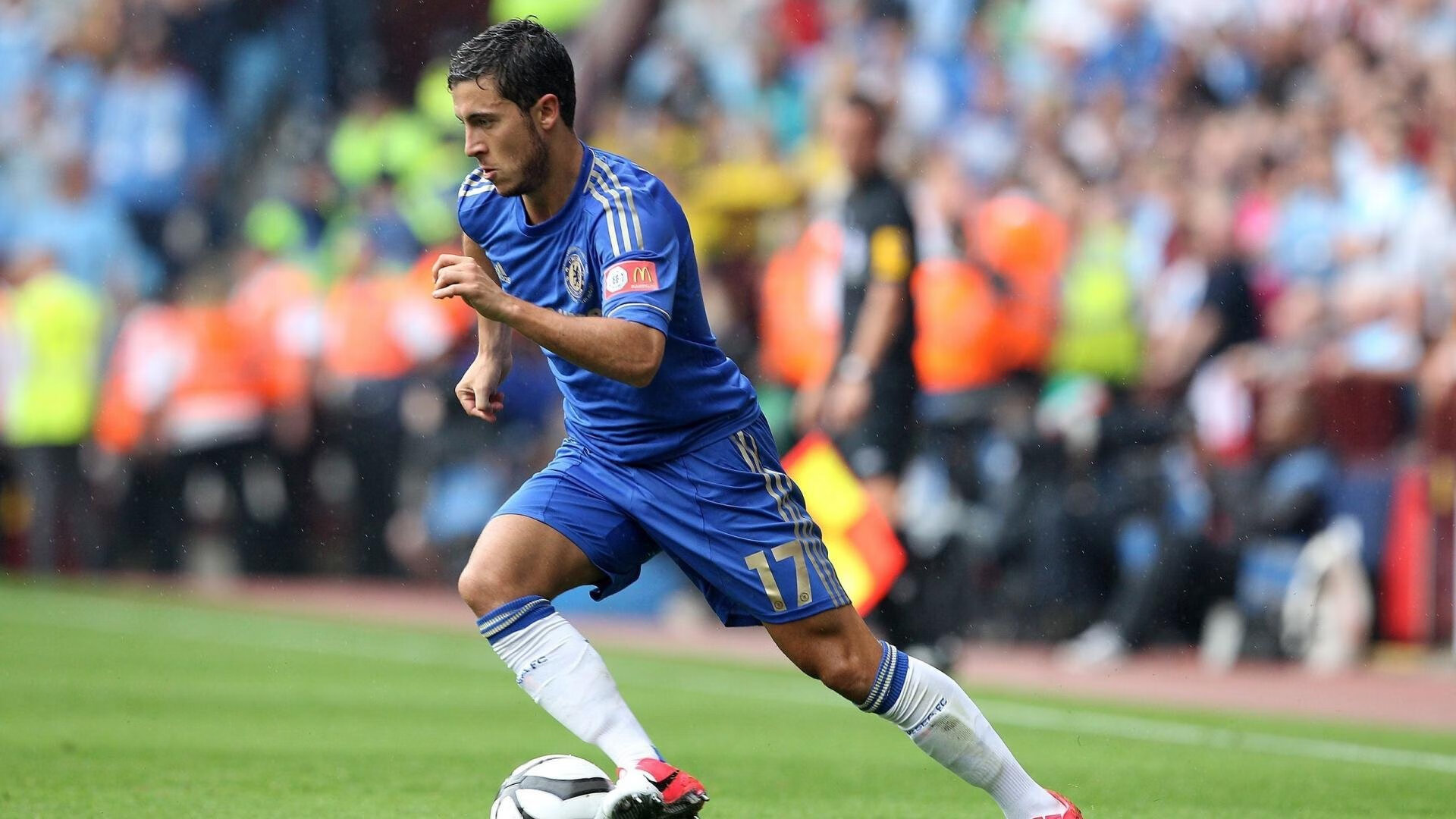 9you娱乐-从灵魂深渊到帝国黄昏，一个征服者如何踏平罗马