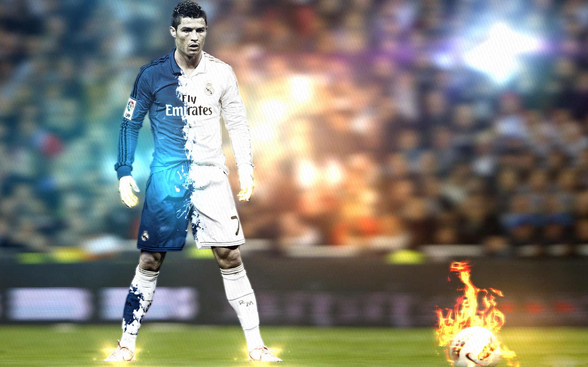 黄金一分钟，当戴维斯杯的荣耀在美网的倒影中闪耀