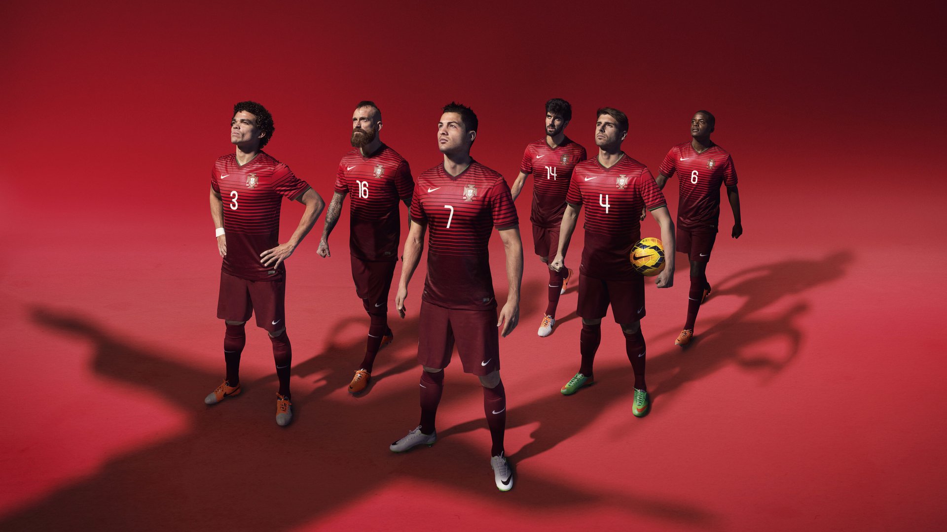 九游娱乐首页-北境风暴席卷美加，奥亚尔萨瓦尔的冰冷绝杀，如何冻结墨西哥热浪？