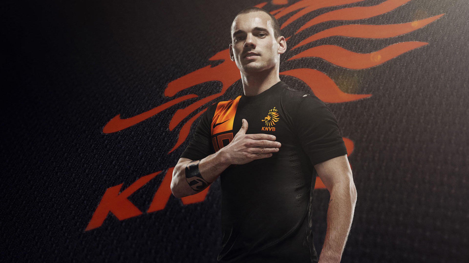 雷诺车队横扫法拉利，阿隆索的关键制胜