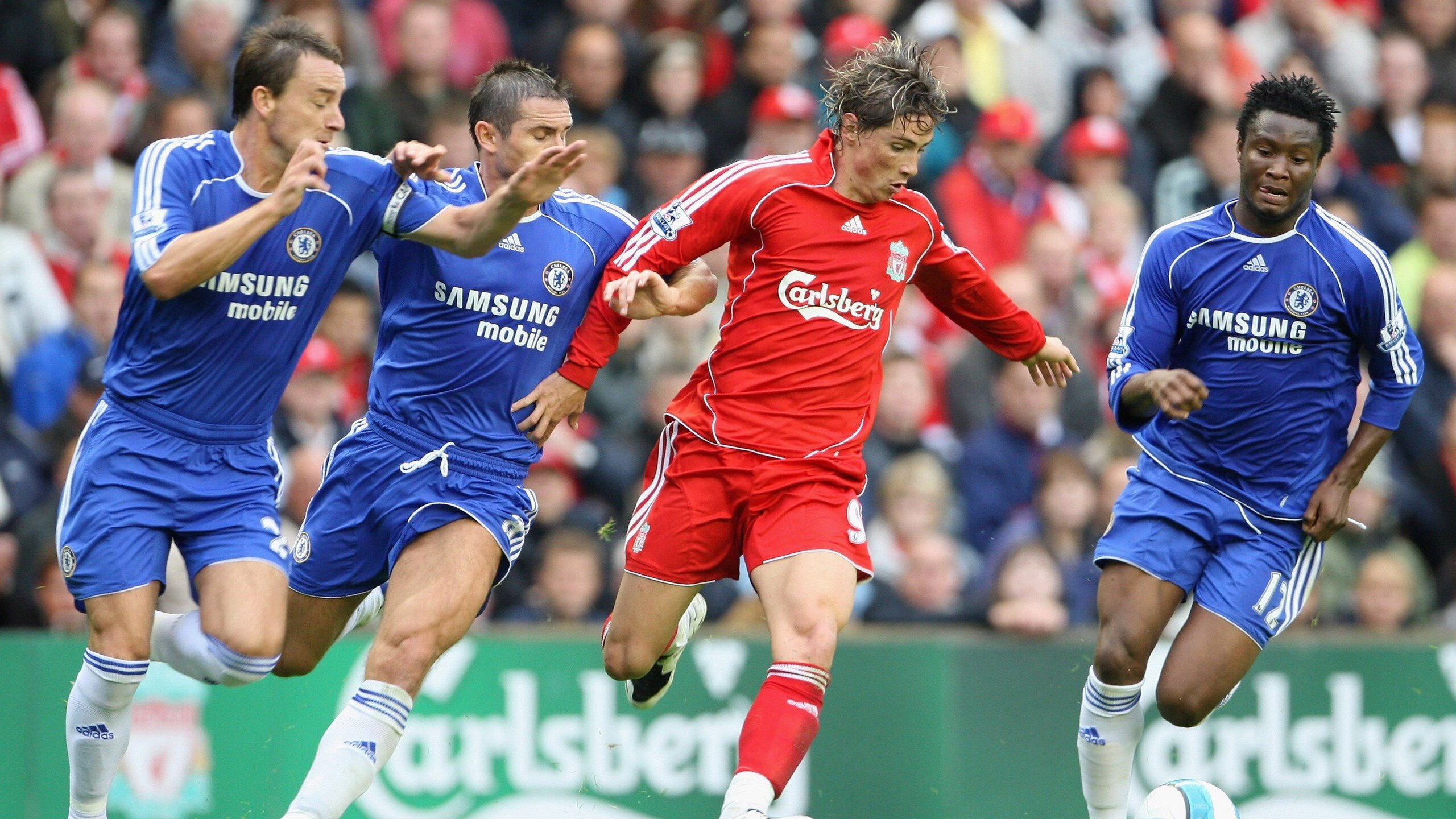 九游体育平台-格纳布里无解两射一传统治攻防，法国军团鏖战险破勒沃库森铁壁