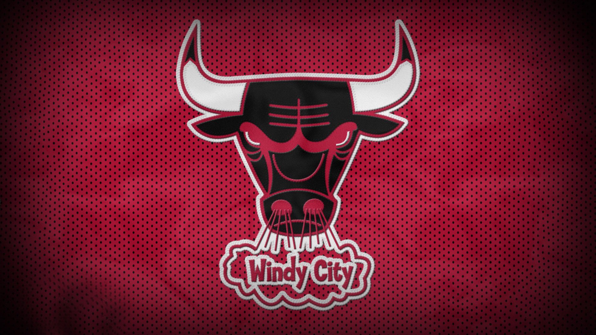 当步行者碾压国王，郭艾伦用亚洲闪电点燃赛场