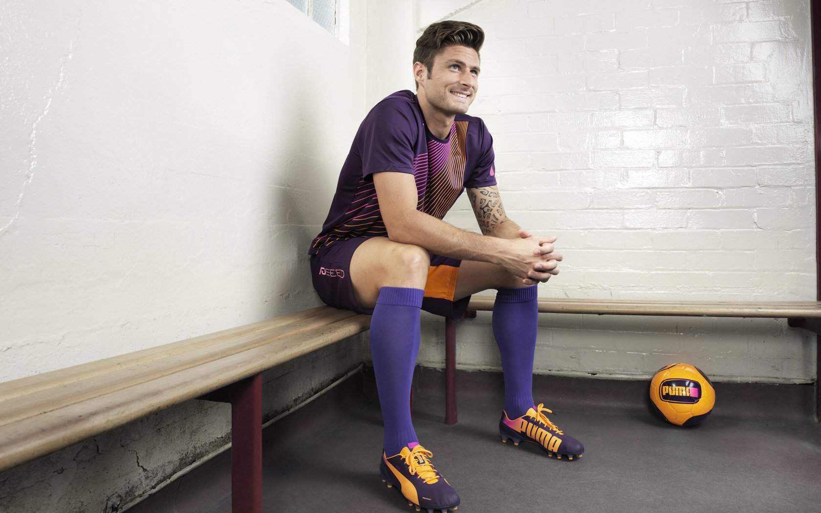 莱万的关键制胜,中国队如何在波兰的棋盘上完成翻盘?