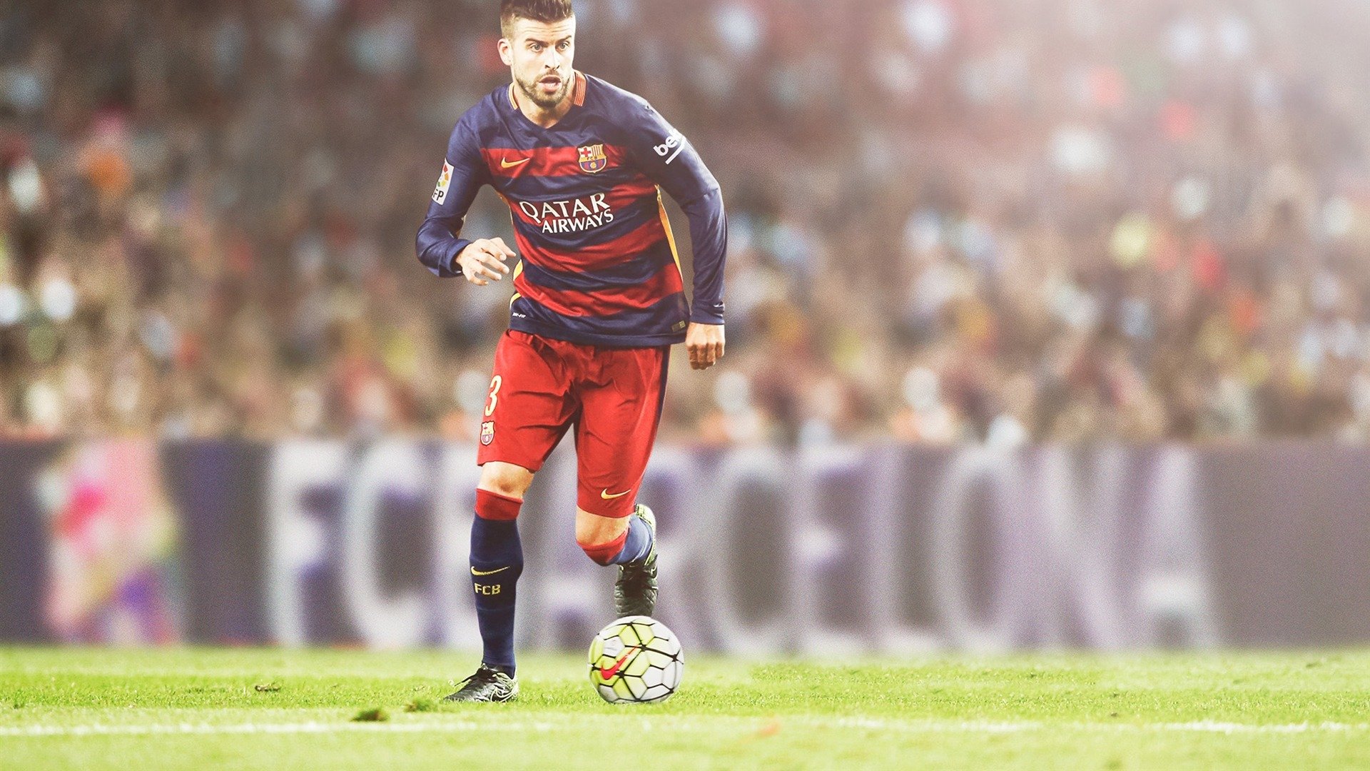 北欧简约风击穿德式战车，当瑞典体系轻取勒沃库森，足球世界看见福登式扛旗